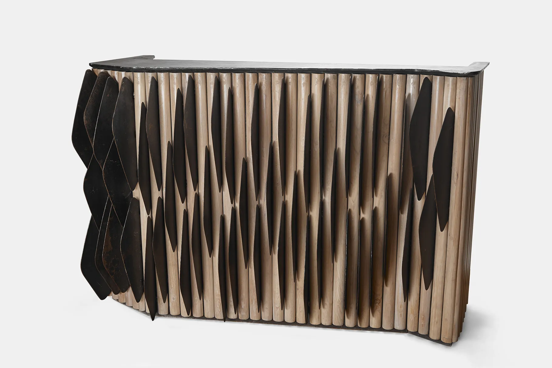 BD678A57-17B1-408F-81E9-B0B7B309E2FF_1