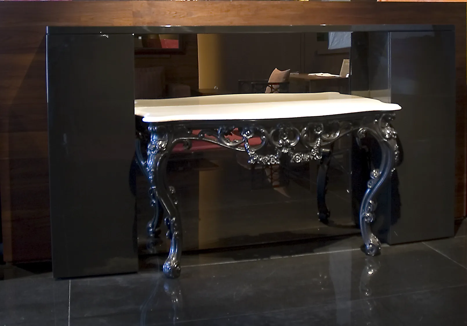 C78478B7-F574-498E-9805-088F4BCFA531_3