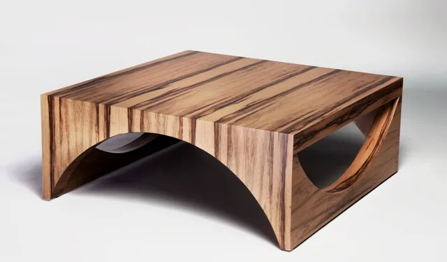 CRESENT CENTRE TABLE (1)_1