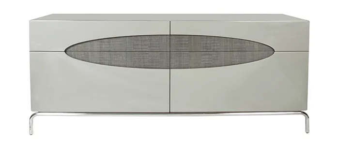 ELLIPSE-SIDEBOARD_8
