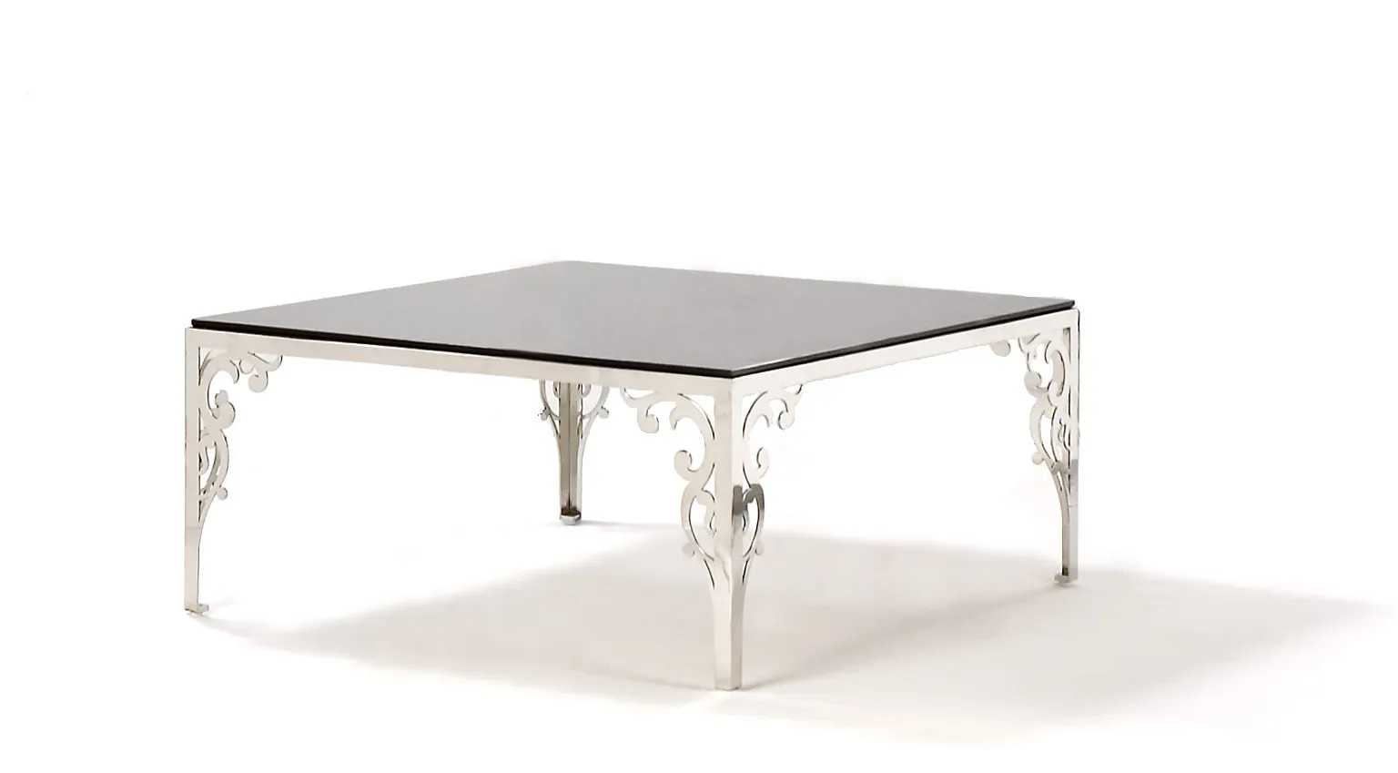 FRETWORK CENTRE TABLE_2