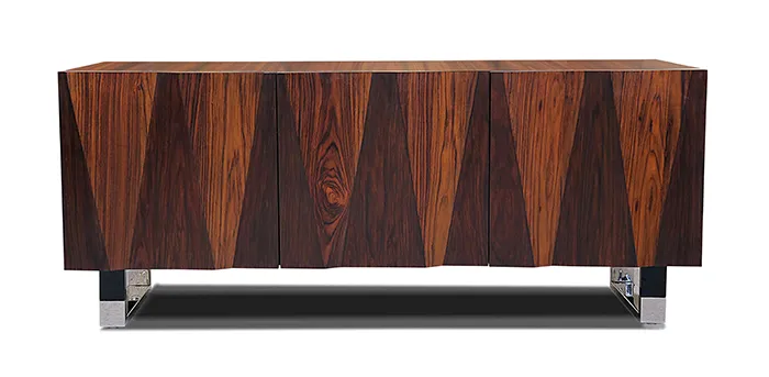 Facet_Sideboard (1)_9