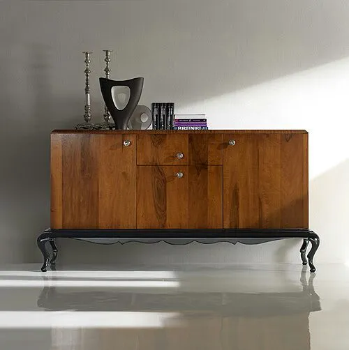 IMG-20130617-WA0011_14