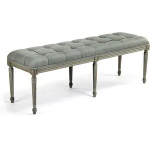 IMG-20140703-WA0006_15