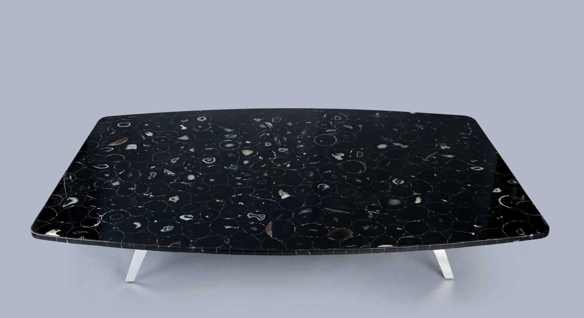 Oval Centre Table_5