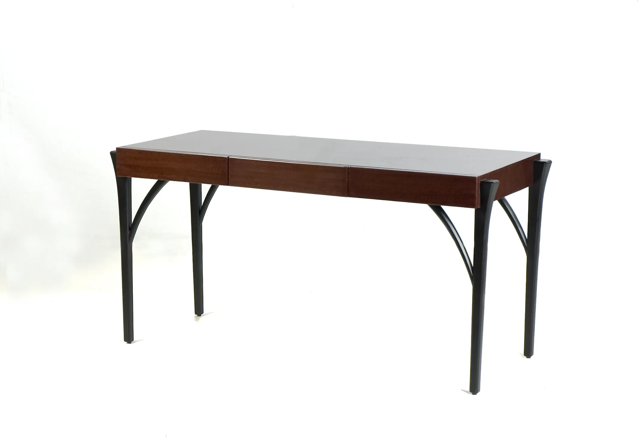 TORCH WRITING TABLE_20