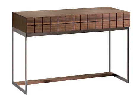 console_l319-33061_6