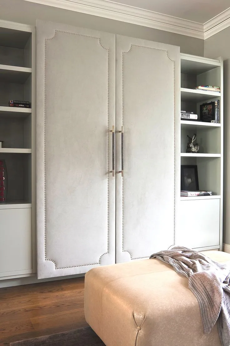 wardrobe shutter_14