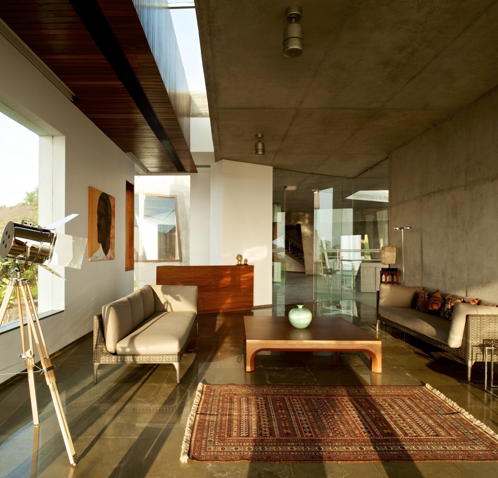 227B5E1A-FEE5-4B1F-A793-4E0CBFF43AD9