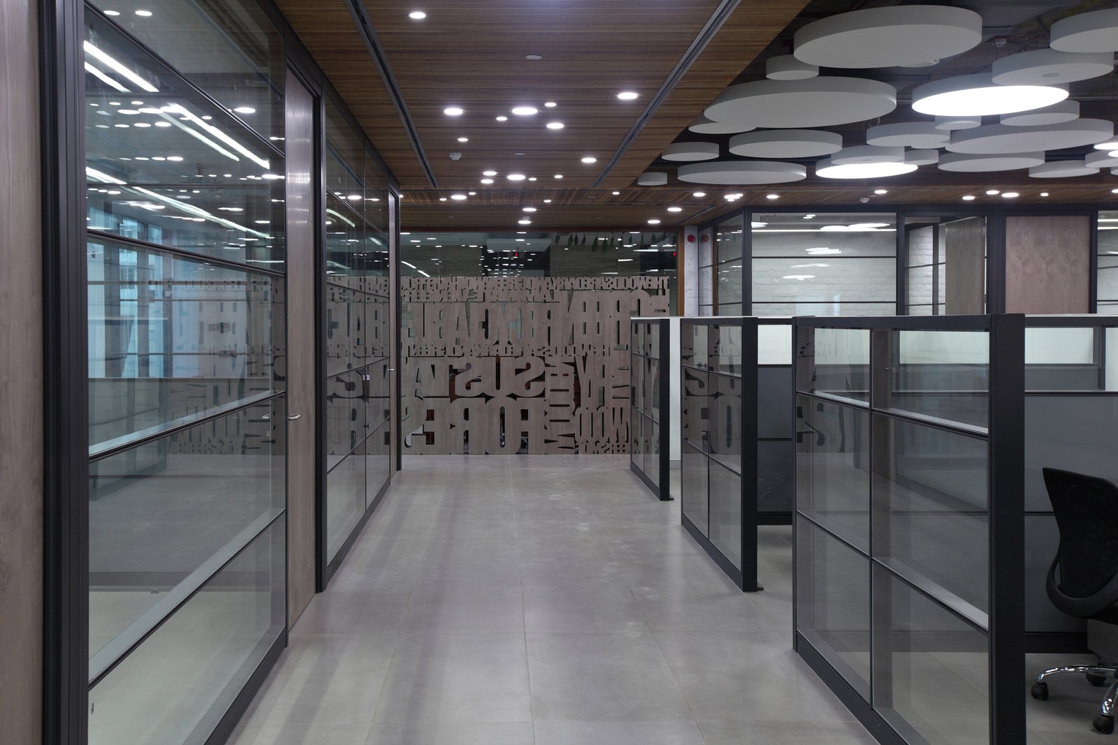 299B8F1C-695C-4FDF-9459-A465E8F36C14