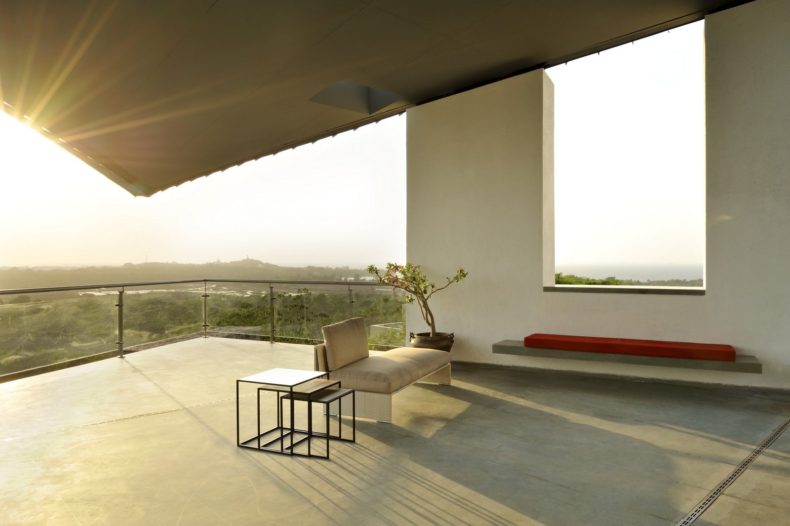 34325B6B-725E-4233-A591-91CD865EF7E4