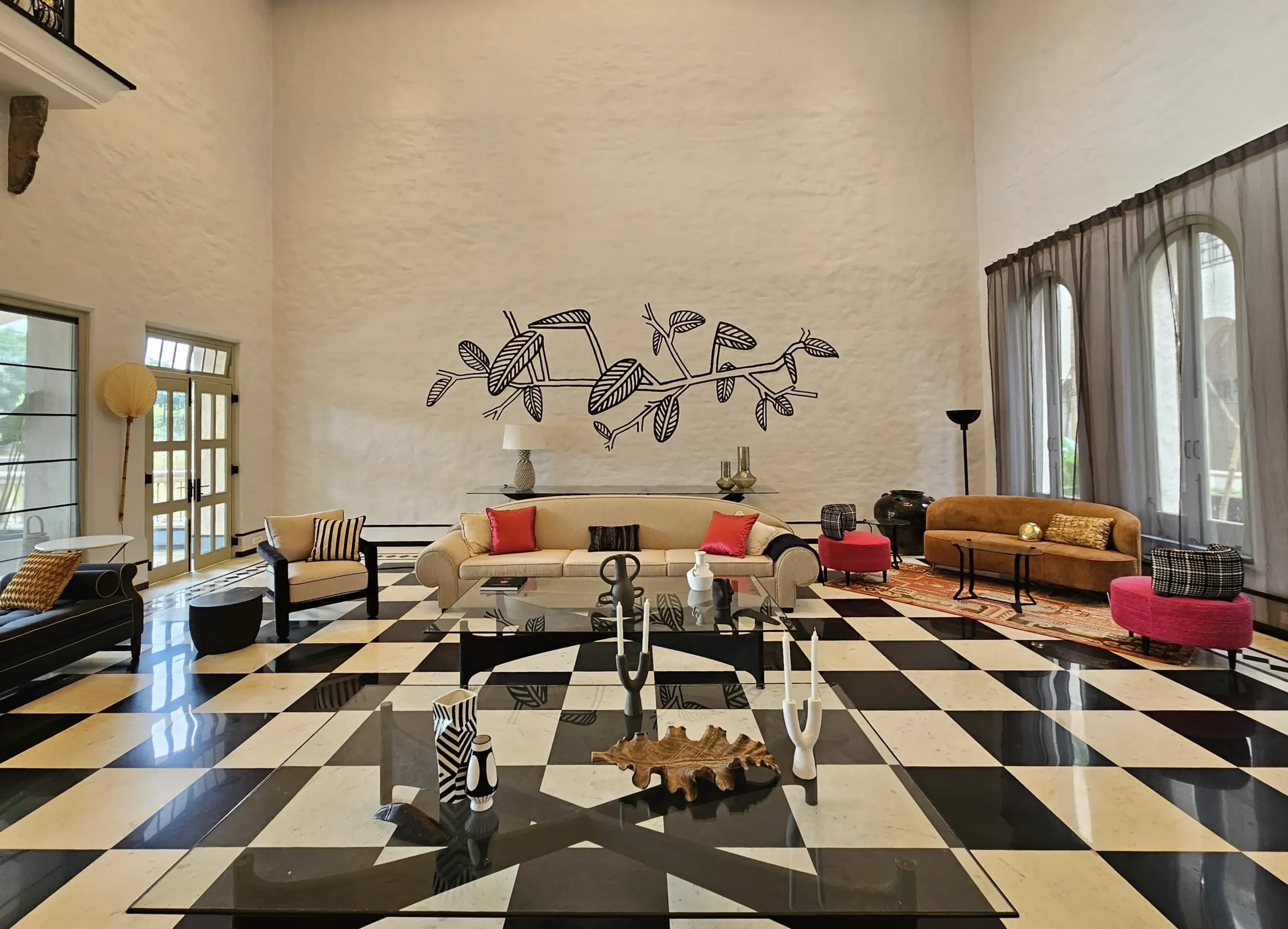 34501fd6-2fc3-4b52-a738-fbb892056972