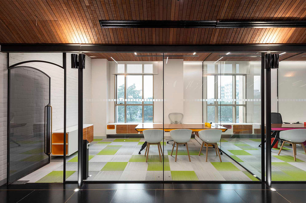 7C72F7D0-F6BF-44E6-A5CB-C807F36F67C7