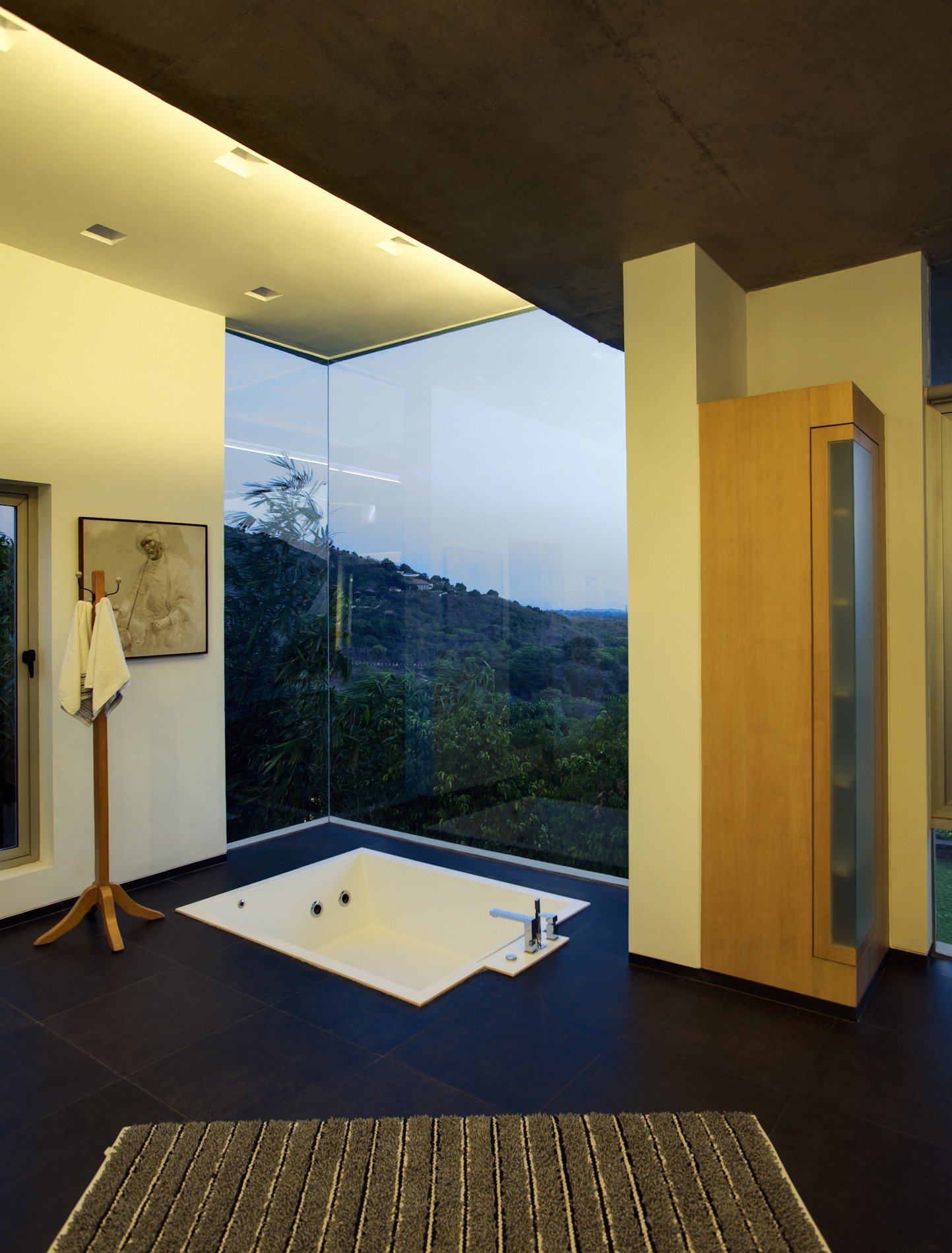 A54612A1-8466-4A0F-8DD5-0BD4F73C0725