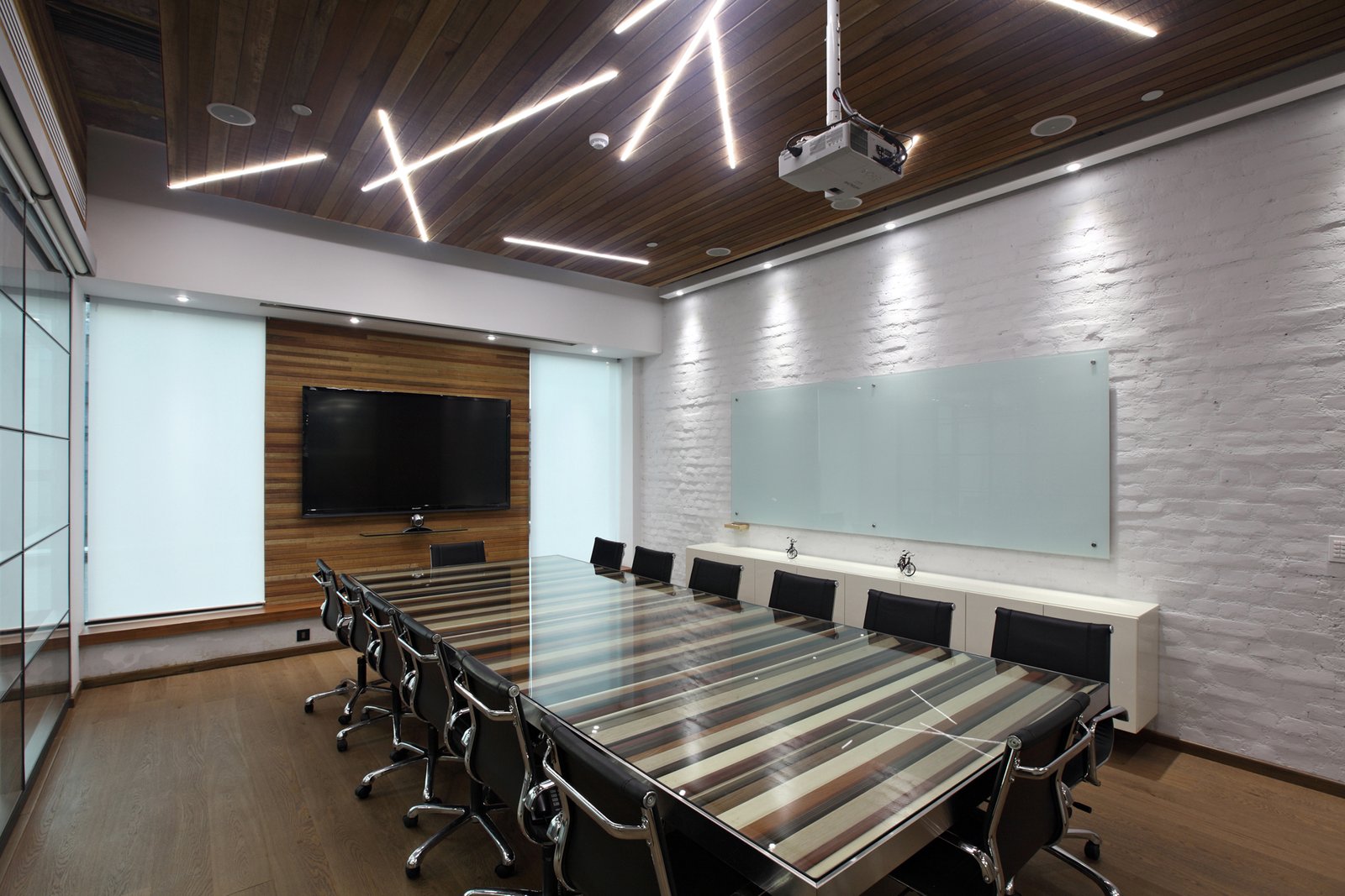 D0C4F2C2-7ED6-42AB-99C4-112C5BA1E7ED