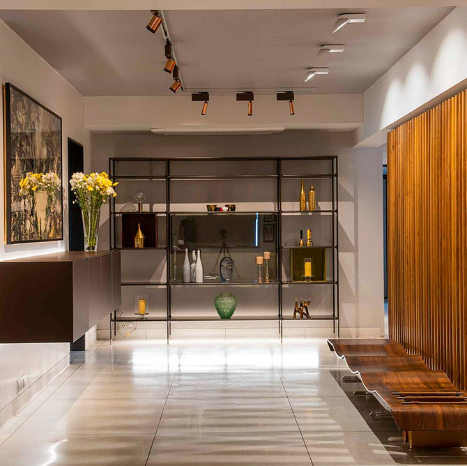 D43F76B1-7715-49DD-BF28-C7D89C1E41BD