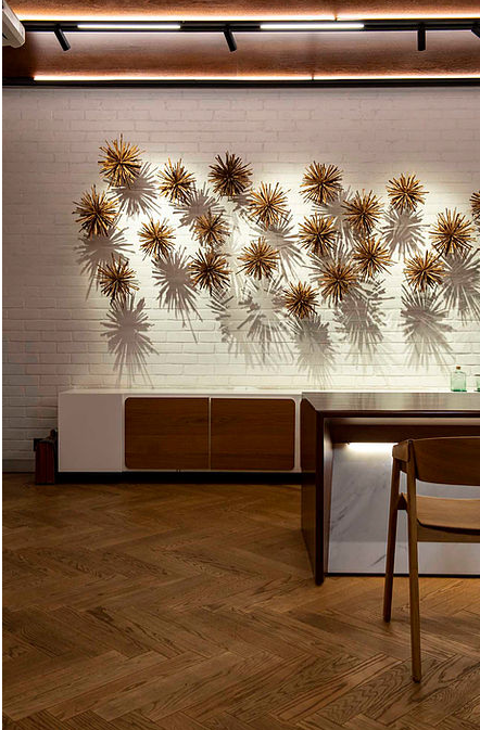 D55C6AC9-EC36-49A6-A248-971483057920