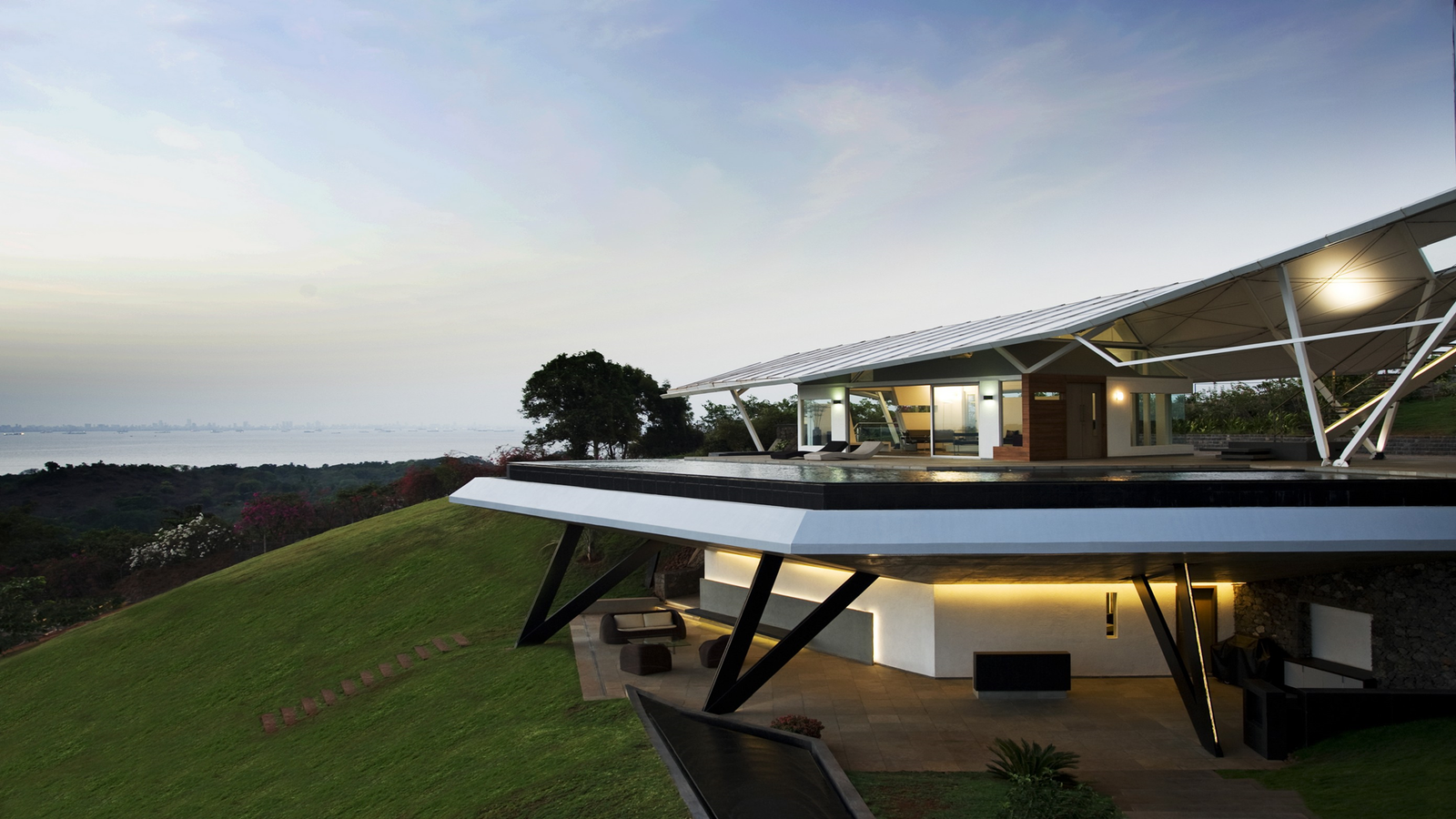 DE9A57DC-7DEC-414F-B2A1-7BB28A8C515F