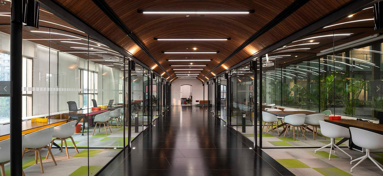 E4B27767-307E-4957-9F95-CBE41D1C9634