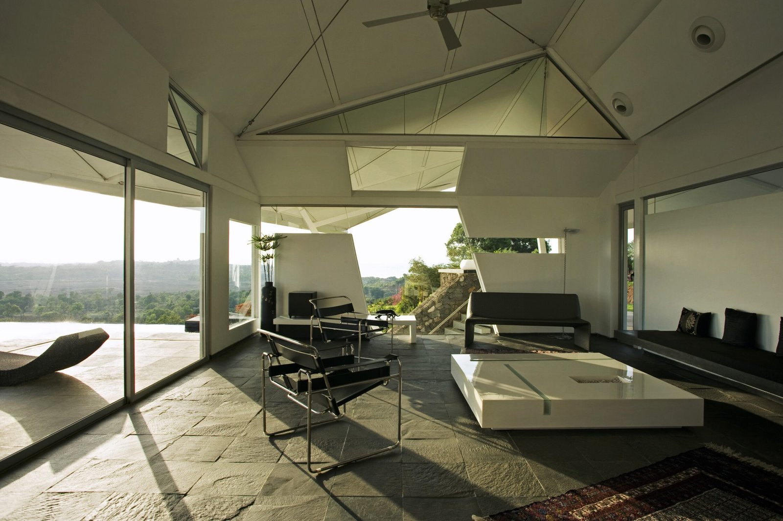 F34DE178-0509-4D7C-B56C-58E6196D9C4E