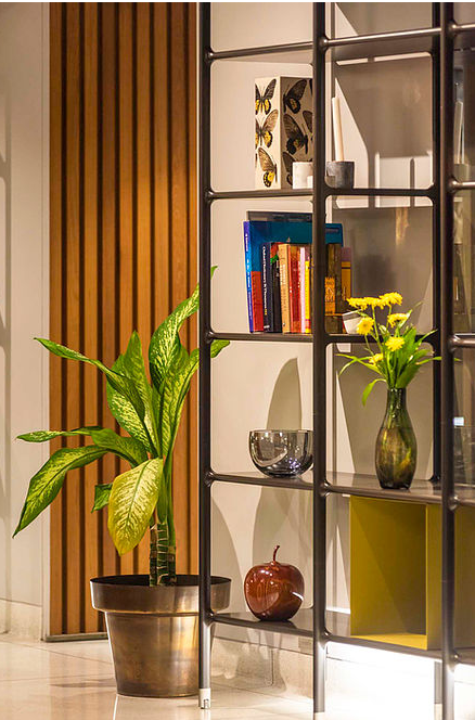 FB133787-F306-4423-8EB9-1B1799E4B5A9